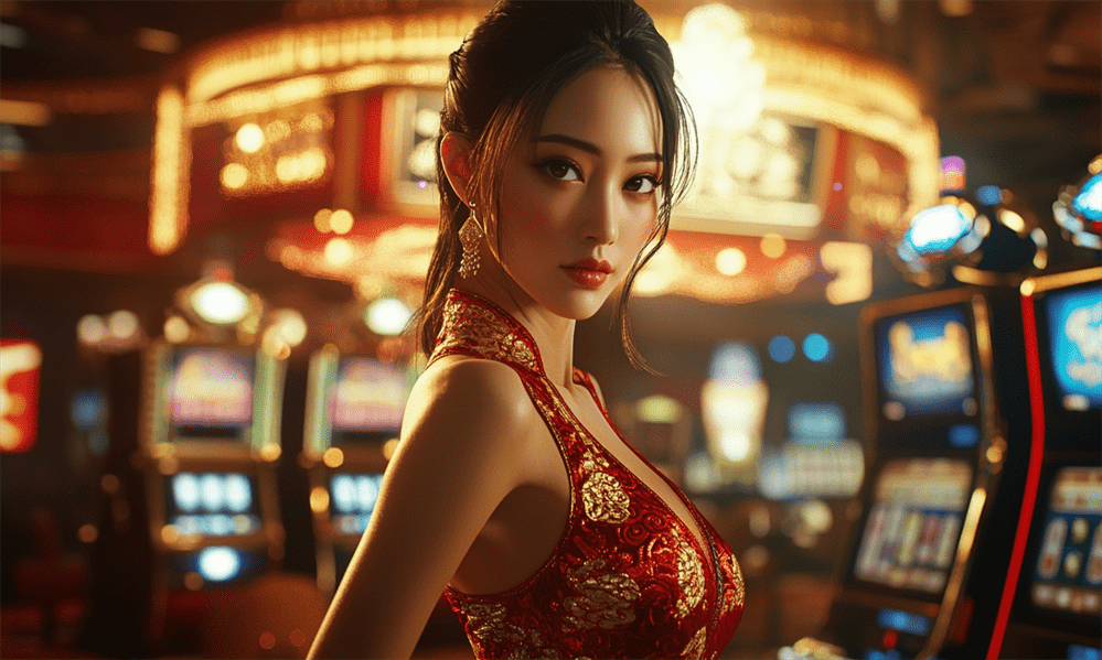 c88 bet casino